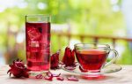 چای ترش اعلا ( 50 گرمی ) - Image 2