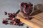 چای ترش اعلا ( 50 گرمی ) - Image 3