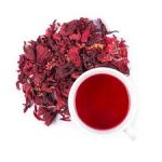 چای ترش اعلا ( 50 گرمی ) - Image 4