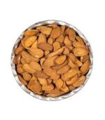 مغز بادام درختی ایرانی ( 100 ) - Image 2