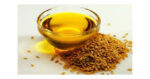 روغن ارده کنجد دست ساز وخالص ( یک لیتری ) - Image 2
