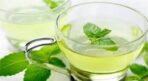عرق نعناع دو آتیشه ( یک لیتری ) - Image 3