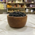 گیاه سیاه توسه