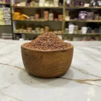 بذر شاهی - Image 2