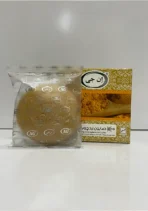 صابون زرد چوبه ان جی