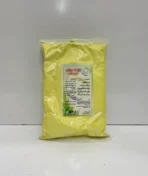نوره سنتی زرنیخ دار