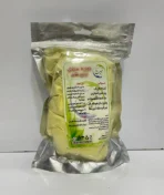 نوره سنتی زرنیخ دار - Image 2