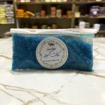 کات کبود