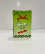 صابون max lady - Image 2