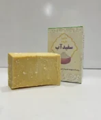 سفید اب اصل پاک - Image 2