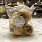 هندوانه ابوجهل