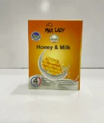 صابون شیر و عسل - Image 2