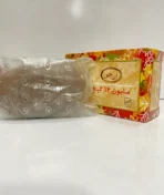 صابون ۱۲ گیاه ان جی - Image 2