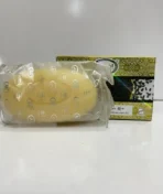 صابون سیاهدانه ان جی - Image 2
