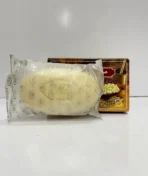 صابون هفت عصاره ان جی - Image 2