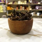 بسفایج - Image 2