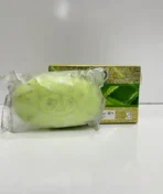 صابون آلوئه ورا ان جی - Image 2