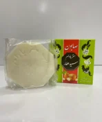 صابون مغز بادام - Image 2
