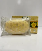 صابون بابونه ان جی