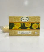 صابون بابونه ان جی - Image 2