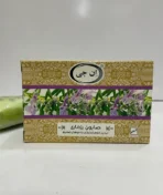 صابون رزماری ان جی