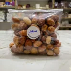 سنجد