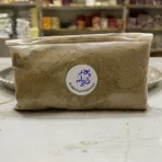 پودر رازیانه