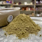 پودر رازیانه - Image 2