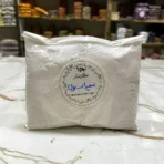 سفیداب روی