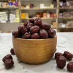 عناب - Image 2