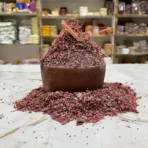 تاج خروس - Image 2