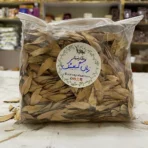 زبان گنجشک