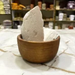 کف دریا - Image 2