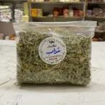 سُداب