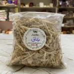 بوقناق