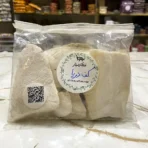 کف دریا