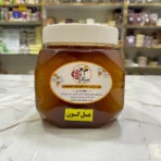 عسل گون - Image 2