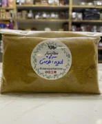 ادویه آبگوشتی