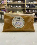 ادویه جوجه کباب