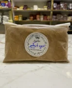 ادویه باربیکیو