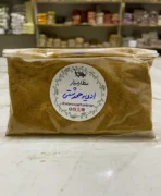 ادویه خورشتی