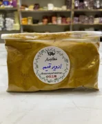 ادویه قیمه
