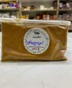 ادویه مرغ و ماهی
