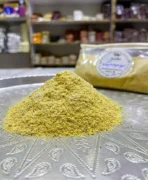 ادویه جوجه سیر و کره - Image 2