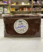 پودر کاکائو خالص