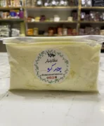 پودر کره