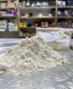 پودر سیر اعلاء - Image 2
