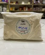 پودر سیر اعلاء