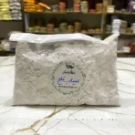 سفیداب قلع