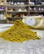 اودیه فلافل - Image 2